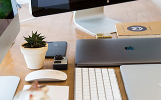 意甲知名媒体人：加拉塔萨雷想出3000万买福法纳，球员明确表示不会去